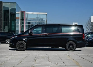 Ruedas forjadas personalizadas Xywheel, diseño de radios múltiples, ruedas negras brillantes para BMW F10 F90 G30 G60 Avancier Envision Haval H6 RAV4 <span class=keywords><strong>Sena</strong></span> - Product Image 4