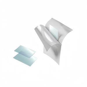 Fábrica de Suplementos Deportivos para Adultos OEM/ODM, Apoyo Inmunológico, Sin Azúcar, Veganos, Sin Gluten, Electrolitos en Tiras Orales de Disolución Rápida - Product Image 5