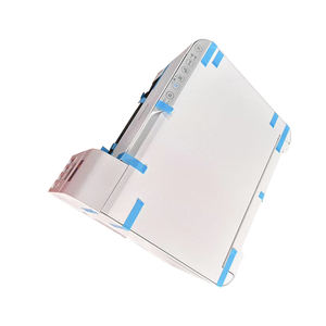 L3251 L3253 L3255 L3256 L3258 impresora de inyección de tinta A4 color 3 en 1 impresora de impresión-Escaneo-copia <span class=keywords><strong>con</strong></span> Wi-Fi Direct - Product Image 2