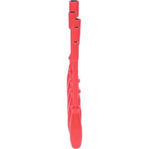 KS TOOLS - 117.1255 Tool <b>set</b> with insulating tools (5 pcs) - EAN 4042146273807 1000V INSULATED WRENCHES INSULATED <b>NUT</b> <b>DRIVERS</b> - Product Image 1