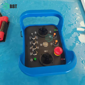 <span class=keywords><strong>Pulvérisateur</strong></span> agricole hybride 350L, drone à longue portée, 2 heures de pulvérisation, robot de pulvérisation agricole, <span class=keywords><strong>pulvérisateur</strong></span> haute pression, <span class=keywords><strong>pulvérisateur</strong></span> de champ <span class=keywords><strong>autonome</strong></span> - Product Image 6