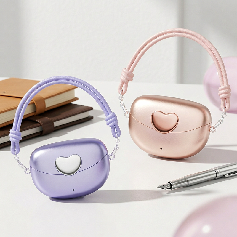 Wireless for Earphones IPX4 Water Resistant