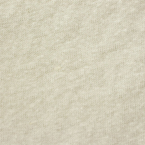 Tessuto a maglia singola 190gsm 55% <span class=keywords><strong>Lino</strong></span> 45% Modal anti-pilling e traspirante per capi primaverili e abbigliamento a maniche lunghe - Product Image 2