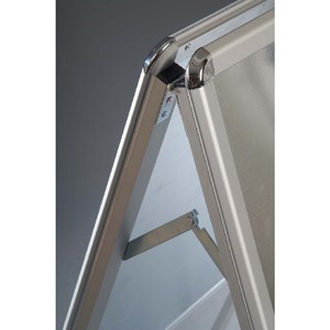 Fermacarte Esterno - Product Image 3