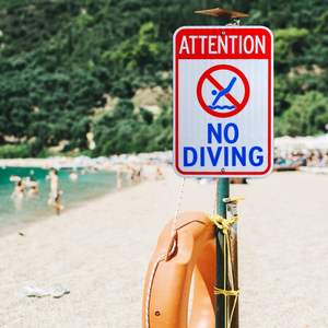 保持 - Product Image 5