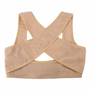 Donne Petto Brace Up reggiseno, La Postura Corsetto Del Reggiseno Postura correttore - Product Image 5