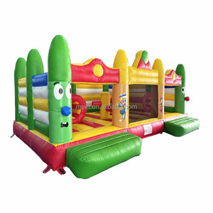 <span class=keywords><strong>Vendita</strong></span> calda commerciale gonfiabile castello di circo salto buttafuori <span class=keywords><strong>casa</strong></span> per la <span class=keywords><strong>vendita</strong></span> - Product Image 1