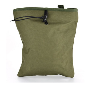 Pochette pour magazines Definite Outdoor Devices DFB931, accessoires de camping, organisateur, autre matériau - Product Image 5