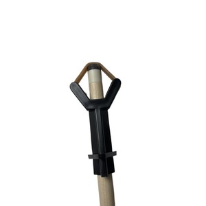Support de pointe de queue de billard 11-13 mm, outil de remplacement pour le billard à neuf boules, conception portable - Product Image 3