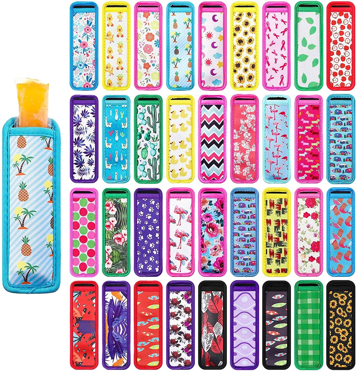 กำหนดเอง