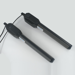 Opérateurs de porte automatique à distance Ac 220/110V gros moteurs ouvre-porte pivotant - Product Image 6