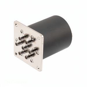 FMSW8018 Interruptores RF Originales con Servicio Integral - Product Image 1