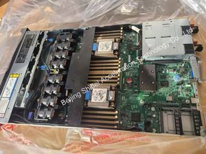 Supermicro 3U SuperServer SYS-5039MP-H8TNR con Chipset Intel C621 de hasta 28 Núcleos, SATA3 (6Gbps), Disponible en Stock - Product Image 4