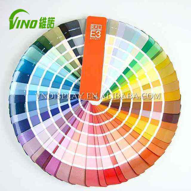 กำหนดเอง