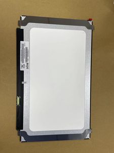 NT156WHM-N44 V8.<span class=keywords><strong>0</strong></span> Màn Hình <span class=keywords><strong>LCD</strong></span> Mờ HD 1366X768 Màn Hình 15.6 In 30pin Mỏng Mới - Product Image 2