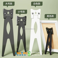 Penjualan Panas Pita Tepi Dekoratif Plastik PVC 9mm 12mm Warna Emas Perak untuk Furnitur Bingkai Foto Strip Dekoratif