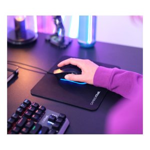 GXT 752 M Black Mousepad 21566 - Product Image 3