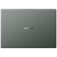 Original Honor MagicBook Art 14 2025 Ordinateur Portable avec Écran OLED 14,6'' 120Hz 3.1K, Ultra 5 225H Ultra 7 255H SSD, Ultra-Mince