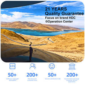 Buigbare <span class=keywords><strong>Multi</strong></span>-Vormige <span class=keywords><strong>Led</strong></span> P1.538 P1.8 P2.<span class=keywords><strong>5</strong></span> P3 <span class=keywords><strong>Display</strong></span> Flexibiliteit Full <span class=keywords><strong>Color</strong></span> Creatieve Flexibele <span class=keywords><strong>Led</strong></span> <span class=keywords><strong>Module</strong></span> Zacht <span class=keywords><strong>Led</strong></span> Scherm - Product Image 4