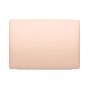 Macbook Air Macbook 32 A2179 için 13.3 inç Laptop LCD ekranı komple tam LCD ekran montaj üst kapak değiştirme 2018 2019 yıl - Product Image 5