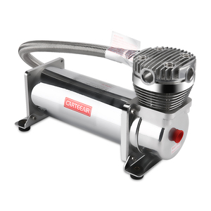480C-U อากาศหยุดชะงักอุปกรณ์ระงับอากาศ - Product Image 2