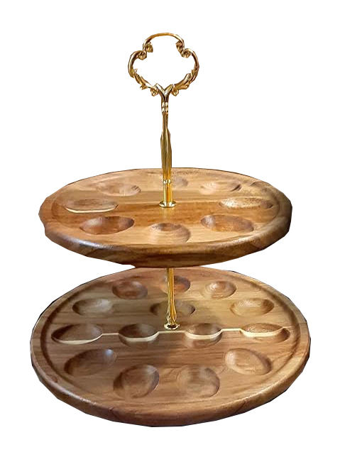 ธรรมชาติ