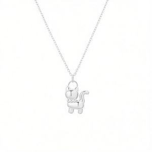 Fashion Necklace C3147 for Women High Quality Jewelry - Product Image 3