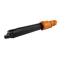 Unité de tambour longue durée DR316 DR-316 pour Konica Minolta Bizhub C250i C300i C360i 300i I-Series, cartouche d'imagerie, pièces de copieur