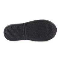Diapositives pliables sandales femmes hommes Massage confortable voyage hôtel pantoufles femmes sandales femmes diapositives pantoufles pour femmes