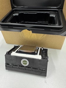 Original XP600 Print Head for Printhead F1080-<b>A1</b> UV ECO FA09050 Xp600 DTF Plastic Plastic <b>Printer</b> Cover Brand New F1080 - Product Image 6
