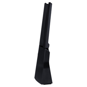 เราเตอร์ไร้สาย TP-LINK TL-XDR6078 รุ่น Easy Exhibition Edition <span class=keywords><strong>AX6000</strong></span> รองรับ <span class=keywords><strong>WiFi6</strong></span> แบบดูอัลแบนด์ พอร์ต 2.5G เสาอากาศ 4 ต้น 2.4G 1148M + 5G 4804M - Product Image 4