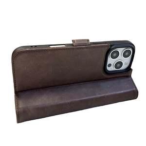 <span class=keywords><strong>เคส</strong></span>โทรศัพท์หนัง, <span class=keywords><strong>เคส</strong></span>หนังพรีเมียม, <span class=keywords><strong>เคส</strong></span>หนังแม่เหล็กสไตล์ธุรกิจสำหรับผู้ชาย - Product Image 6