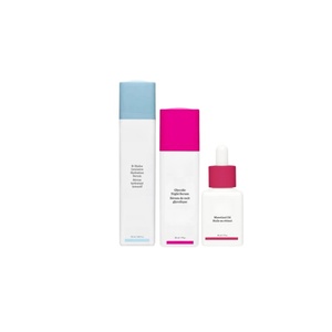 Crème hydratante Druunk Elephant Protection et Régénération de la Peau Ele <span class=keywords><strong>Lala</strong></span> <span class=keywords><strong>Retro</strong></span> Whipped Phant Serum 50ml - Product Image 1