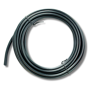 100 <span class=keywords><strong>pieds</strong></span>, calibre 14 2 conducteurs, étanche pour l'extérieur, fil d'éclairage paysager enterré direct, fabrication de cuivre pur (100 <span class=keywords><strong>pieds</strong></span>) - Product Image 6