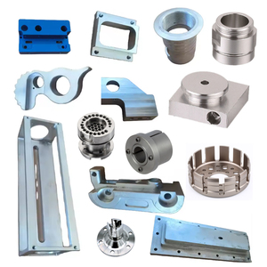 <span class=keywords><strong>CNC</strong></span> phụ tùng ô tô dịch vụ gia công <span class=keywords><strong>CNC</strong></span> cho các bộ phận tùy chỉnh xử lý các bộ phận gia công <span class=keywords><strong>CNC</strong></span> deburring dịch vụ tùy chọn - Product Image 1