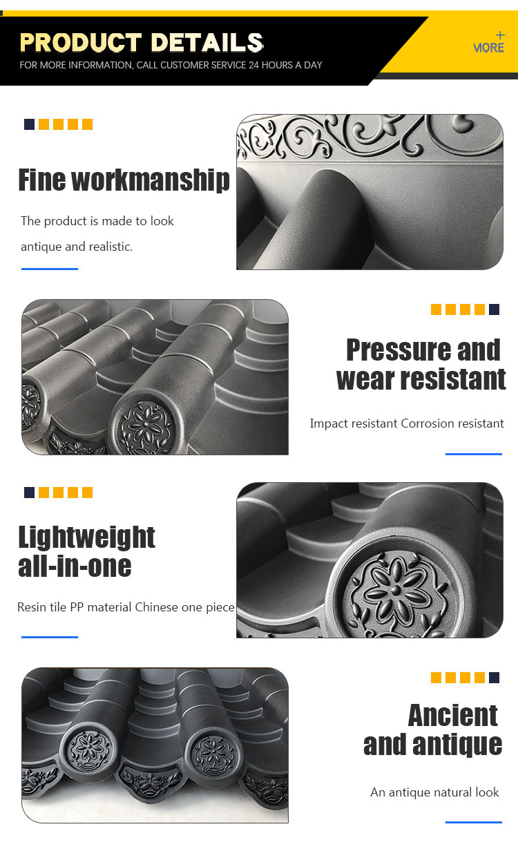 China roof tile roofing sheet galvanlume stone color coated metal roof tiles factory price