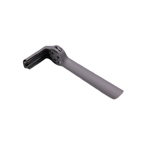 Carcasa Original para Brazo de DJI Mini 5 Pro, Conector de Carcasa para Brazo Izquierdo, Derecho, Delantero y Trasero para Mini 5 Pro, Repuestos - Product Image 6