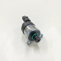 Regulator katup kontrol tekanan bahan bakar Mazda Bt-50 0928400715 0928400632 2.5