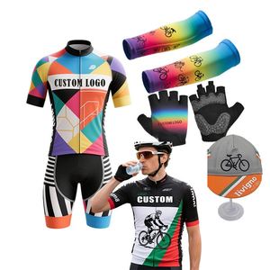 <span class=keywords><strong>Abbigliamento</strong></span> da <span class=keywords><strong>ciclismo</strong></span> <span class=keywords><strong>invernale</strong></span> da uomo più venduto uniforme personalizzata nuovo prodotto promozionale da donna - Product Image 1