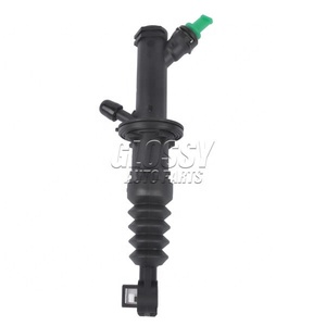 306104223R Maître-Cylindre 306108623R pour Renault Clio 1.5 <span class=keywords><strong>dCi</strong></span> <span class=keywords><strong>110</strong></span> 2016-2022 - Product Image 2
