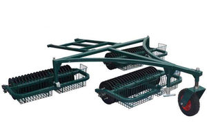 2 gangs 20 orbites main balle <span class=keywords><strong>de</strong></span> <span class=keywords><strong>golf</strong></span> collecteur pour balle pick-up - Product Image 2