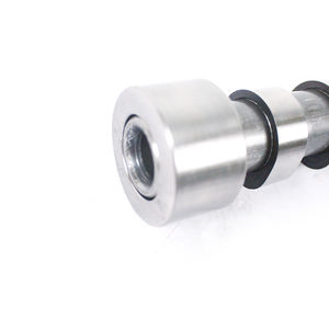 เพลาลูกเบี้ยวสำหรับ Iveco ทุกวัน Fiat ducato เพลาลูกเบี้ยว<span class=keywords><strong>2.3</strong></span>ไอเสีย504096183เพลาลูกเบี้ยว - Product Image 6