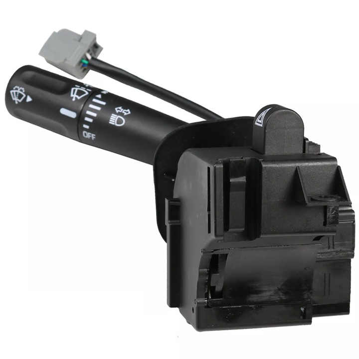 Turn Signal Wiper Dimmer Combination Lever Switch 6L3Z13K359AA