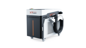 <span class=keywords><strong>Máquina</strong></span> de Soldadura Láser Portátil 4 en 1 2026, 1500W 2000W 3000W, Soldador, Limpiador y Cortador Láser de <span class=keywords><strong>Metal</strong></span> - Product Image 4