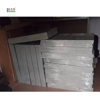 Étagères industrielles métalliques réglables 4 niveaux support de service moyen système de stockage de Garage étagères et unités