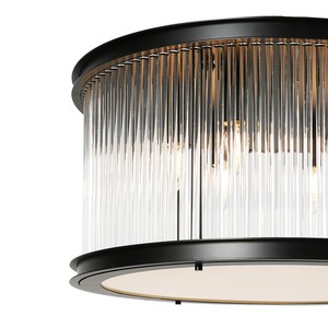 Luxury <b>ceiling</b> <b>light</b> <b>Modern</b> Lighting Classic Chandelier Pendant Lamp Luxury Decoration Crystal Chandeliers Home Hotel Lamp - Product Image 2