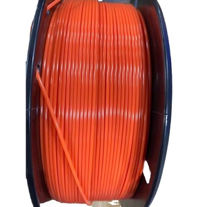 Pla <b>3D</b> Printing Filament 1.75mm 1kg Roll For <b>3D</b> <b>Printer</b> And Pen Use - Product Image 1