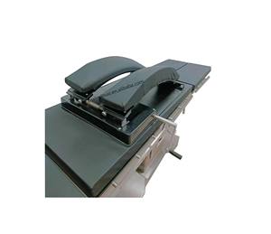 병원 척추 수술기구 X 선 반투명 윌슨 척추 프레임 - Product Image 3