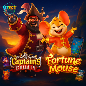 Juwa trò chơi trực tuyến phần mềm phân phối Orion Sao gấu trúc Bậc Thầy rồng thiên hà cá bảng kỹ năng trò chơi ứng dụng - Product Image 4