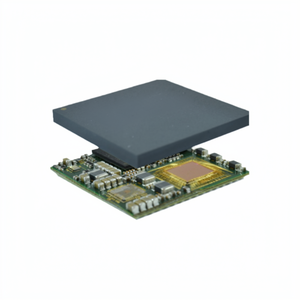 Electronic Chips Component Embedded OSD3358-512M-ISM BOM IC In Stock - Product Image 1